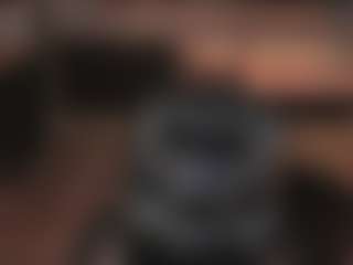 Sophie Houston's Live Sex Cam Show