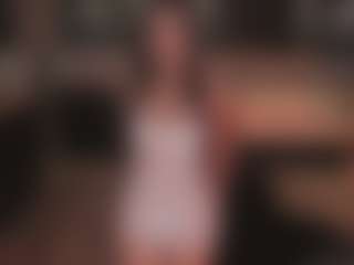 Sophie Houston's Live Sex Cam Show