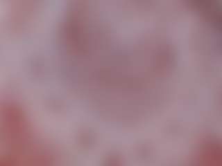 Sophie Houston's Live Sex Cam Show