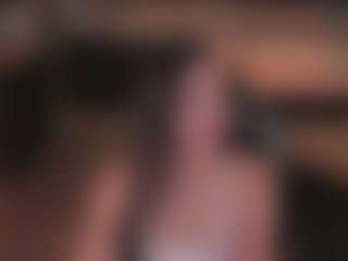 Sophie Houston's Live Sex Cam Show