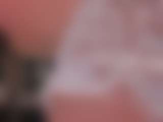 Show de cam sexual en vivo de Sophie Houston