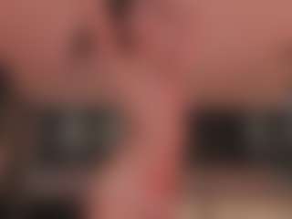 Live cam show with Sophie Houston - Flashing on Camiplay Live