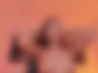 Live cam show with Sophie Houston - Lover Skinny on Camsoda