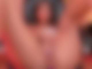 Sophie Houston's Live Sex Cam Show