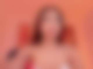Live cam show with Sophie Houston - Cum on Camsoda
