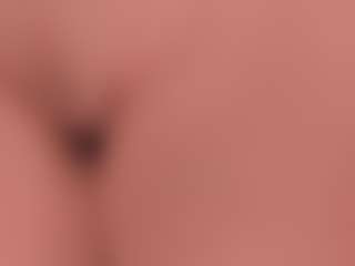 Sophie Houston's Live Sex Cam Show