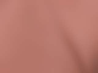 Sophie Houston's Live Sex Cam Show