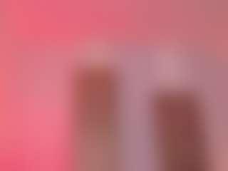 Sophie Houston's Live Sex Cam Show