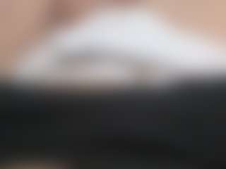 anythingyouask40's Live Sex Cam Show