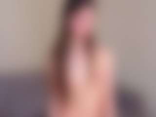 EdithBinner's Live Sex Cam Show