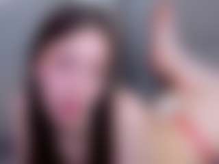 EdithBinner's Live Sex Cam Show