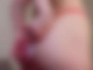 EdithBinner's Live Sex Cam Show