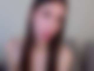 EdithBinner's Live Sex Cam Show
