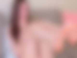 EdithBinner's Live Sex Cam Show