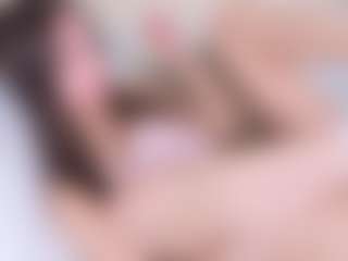 EdithBinner's Live Sex Cam Show