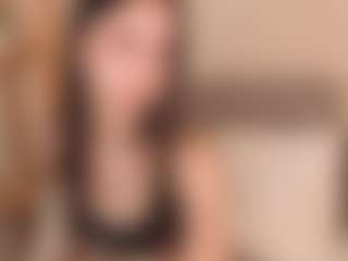 EdithBinner's Live Sex Cam Show