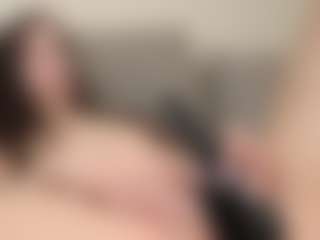 Live cam show with EdithBinner - Domination on SquirtSoMuch