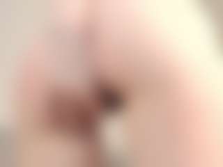 Live cam show with EdithBinner - Athletic on Taboo Cams XXX