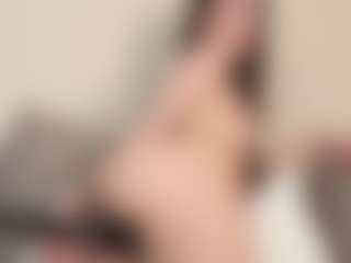 Live cam show with EdithBinner - Athletic on sexytreat.net
