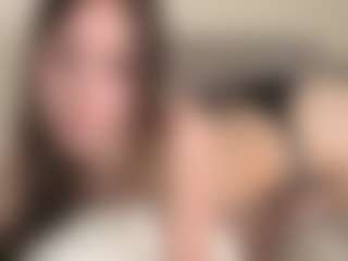EdithBinner's Live Sex Cam Show