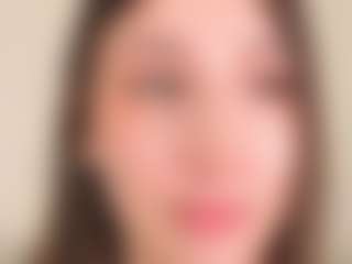 EdithBinner's Live Sex Cam Show