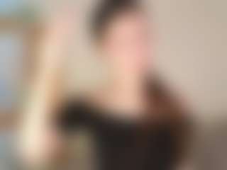 EdithBinner's Live Sex Cam Show