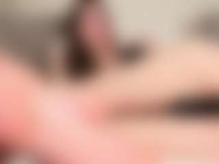EdithBinner's Live Sex Cam Show