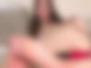 Live cam show with EdithBinner - Domination on Nude Chat * 1 On 1 Webcam Sex * Live Cam Show
