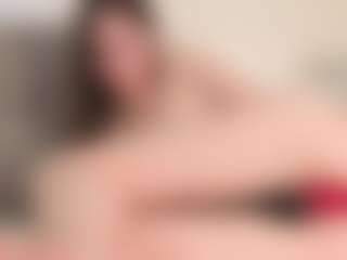 Live cam show with EdithBinner - Domination on Dare Cams
