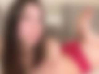 EdithBinner's Live Sex Cam Show