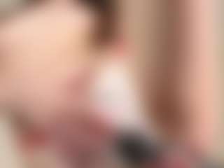 EdithBinner's Live Sex Cam Show