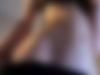 EdithBinner's Live Sex Cam Show
