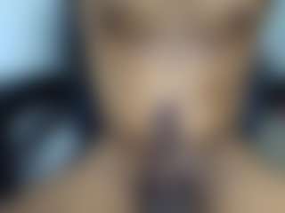SubmittoBBC's Live Sex Cam Show