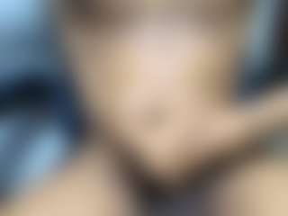 SubmittoBBC's Live Sex Cam Show