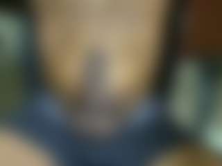 SubmittoBBC's Live Sex Cam Show