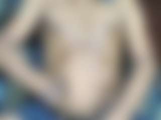 SubmittoBBC's Live Sex Cam Show