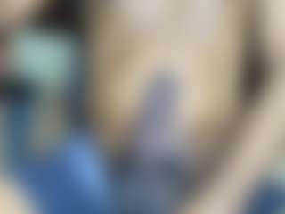 SubmittoBBC's Live Sex Cam Show