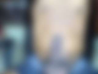 SubmittoBBC's Live Sex Cam Show