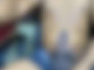 SubmittoBBC's Live Sex Cam Show