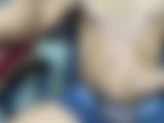 SubmittoBBC's Live Sex Cam Show