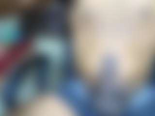 SubmittoBBC's Live Sex Cam Show
