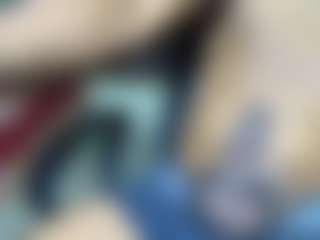 SubmittoBBC's Live Sex Cam Show