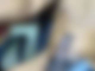 SubmittoBBC's Live Sex Cam Show