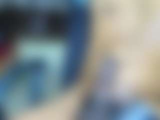 SubmittoBBC's Live Sex Cam Show