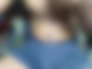 SubmittoBBC's Live Sex Cam Show