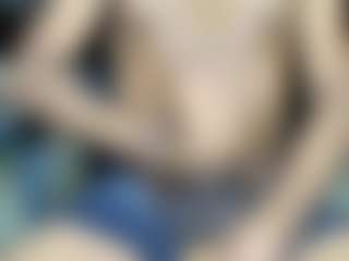 SubmittoBBC's Live Sex Cam Show