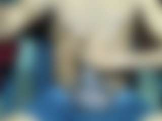 SubmittoBBC's Live Sex Cam Show