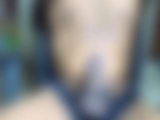 SubmittoBBC's Live Sex Cam Show