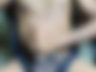 SubmittoBBC's Live Sex Cam Show