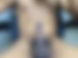 Live cam show with SubmittoBBC - Dildo on Strip Flash - Live Sex Shows